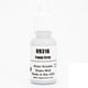 thumbnail image 1 of Miniaturas Paint Reaper Grey Master Series, 15 ml, 1 of 1
