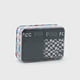 thumbnail image 4 of Caja Bóxer Hombre Bipack Mix Navy Corona, 4 of 5