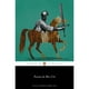 thumbnail image 1 of Libro Poema Del Mio Cid, 1 of 2