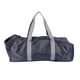 thumbnail image 5 of Bolsa De Baño Para Gatos Bolsa De Aseo Para Gatos Multifuncional Para Limpieza De Lavado De Ducha S, 5 of 5