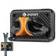 thumbnail image 1 of Soporte de Pared para Esquí/Snowboard UPSPORT 1 Unidad 11kg, 1 of 9