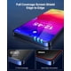 thumbnail image 5 of Protector de pantalla Dome Glass Whitestone para Galaxy S26 Ultra, 5 of 7