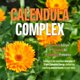 thumbnail image 5 of Aceite limpiador para espuma MAXCLINIC Calendula Biome 115 ml, 5 of 6