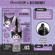 thumbnail image 5 of Llavero Sintetizador Musical Otamatone Melody Kuromi, 5 of 7