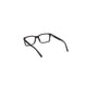 thumbnail image 4 of Lentes Ópticos Negro Brillante Timberland, 4 of 8