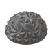 thumbnail image 4 of Balance Trainer Bola De Pi?a Fitness Bola De Masaje Para Ni?os Adultos Ni?os Gris, 4 of 5