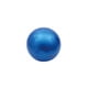thumbnail image 1 of Pelota Balón Para Yoga O Pilates Con Inflador Azul - Ps, 1 of 2