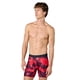 thumbnail image 1 of Camiseta Under Armour UA PERFORMANCE TECH Racer Roja Talla S, 1 of 4