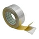 thumbnail image 4 of Cinta Aislante Para Reparación De Parches De Aislamiento De Tuberías Impermeables De Barrera De Papel De Aluminio, 4 of 5
