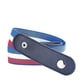 thumbnail image 1 of 1pc Trendy Adjustable Elastic Waist Belt for Men - No Buckle Needed for Jeans - Comfortable and Stylish, 1 of 5