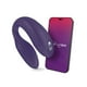 thumbnail image 1 of Sync - Vibrador de Parejas, 1 of 2