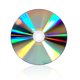 thumbnail image 3 of CD-R Smartbuy 700 MB/80 min, 52 unidades, tapa plateada brillante, 100 unidades, 3 of 4