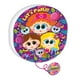 thumbnail image 2 of Piñata Distoller, 2 of 2