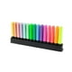thumbnail image 3 of Set 15 Destacadores Boss Neon Y Pastel, 3 of 4