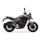 thumbnail image 3 of Kit Mantencion Moto Lifan Kpt/kpr/kps 200 (2l+filtro), 3 of 4