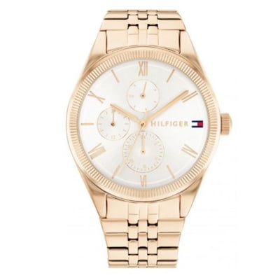 Reloj Tommy Hilfiger Mónica 1782593 Quartz Hombre
