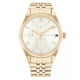 thumbnail image 1 of Reloj Tommy Hilfiger Mónica&nbsp; 1782593 Quartz Hombre, 1 of 3