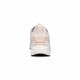thumbnail image 3 of Zapatillas Deportivas Spalding Kiona Mujer, 3 of 5