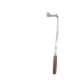 thumbnail image 2 of Bonsai Tree Branch Bender Bender Garden Bending Garder Garder Gift Bonsai Herramienta Tipo B, 2 of 5