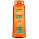thumbnail image 1 of Shampoo Garnier Fructis Borrador de Daño Control Grasa, 1 of 1
