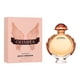 thumbnail image 1 of Olympea intense 80 ML EDP, 1 of 2