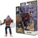 thumbnail image 1 of Figura de acción The Loyal Subjects BST AXN Teenage Mutant Ninja Turtles Bebop de los 80 con accesorios de 5 pulgadas, 1 of 6