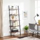 thumbnail image 2 of Repisa Escalera R185 Metalwood Colection, 2 of 10