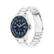thumbnail image 2 of Reloj Tommy Hilfiger 1792229 Hombre, 2 of 3