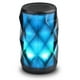 thumbnail image 1 of Parlante Portatil BT Novik Aurora, 1 of 4