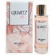 thumbnail image 1 of Perfume Molyneux Quartz Rose Edp 100 Ml Mujer, 1 of 2