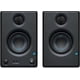 thumbnail image 1 of Monitores de estudio PreSonus Eris E3.5-3.5 Near Field (par), 1 of 1