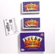 thumbnail image 2 of Cinco coronas por, 2 of 5