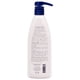 thumbnail image 2 of Bujas Para Bebés Bubble Bouncing Bubbles 480 Ml, 2 of 6