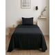 thumbnail image 1 of Juego De Sabanas Plaza Y Media De 150 Hilos Premium, 1 of 6