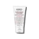 thumbnail image 1 of Limpiador facial Kiehl's ultraligero de 75 ml para todo tipo de piel, 1 of 7