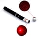 thumbnail image 2 of Puntero Laser Presentador 5mw Estilo Elegante Ideal Rojo, 2 of 2