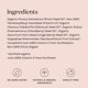 thumbnail image 5 of Sérum Kari Gran Vitamina C 10% Base Oleosa 30 ml, 5 of 5
