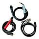 thumbnail image 4 of Soldadora Tigmig/mma Blackweld Monster 200a + Rollo Mig 0.45, 4 of 4