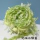 thumbnail image 1 of Xiao Hua Hilo artístico multicolor - 100 g, 1 rollo de hilo de fantasía hilado a mano, hilo decorativo de varias fibras para tapicería, hilo multifibra para arte textil y borlas, estilo C, 1 of 3