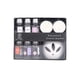 thumbnail image 1 of Set Aromatizadores, 1 of 3