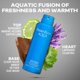 thumbnail image 2 of Spray Corporal Perry Ellis 170 g Aqua, 2 of 6
