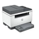 thumbnail image 2 of Impresora Multifunción Monocromática HP LaserJet M236sdw, 2 of 6