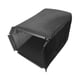 thumbnail image 5 of Bolsa recolectora de césped para cortacésped 81320-vh7-000, tractor de jardín, máquina agrícola, recolector de césped 81320-vh7-d00 para Hrx217K2 Hxaa, 5 of 5