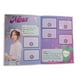 thumbnail image 3 of Mini Álbum Twice + TODAS SUS LÁMINAS A PEGAR, 3 of 6