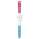 thumbnail image 2 of Reloj Swatch Unisex SO28W400, 2 of 2