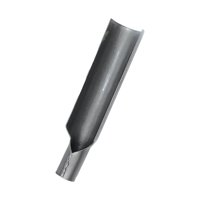 Magideal - Pala De Jardín Pequeña Pala De Deshierbe Herramienta De Mano Portátil Multifuncional Herramientas De Excavación De Jardín Para Montañismo En El Patio