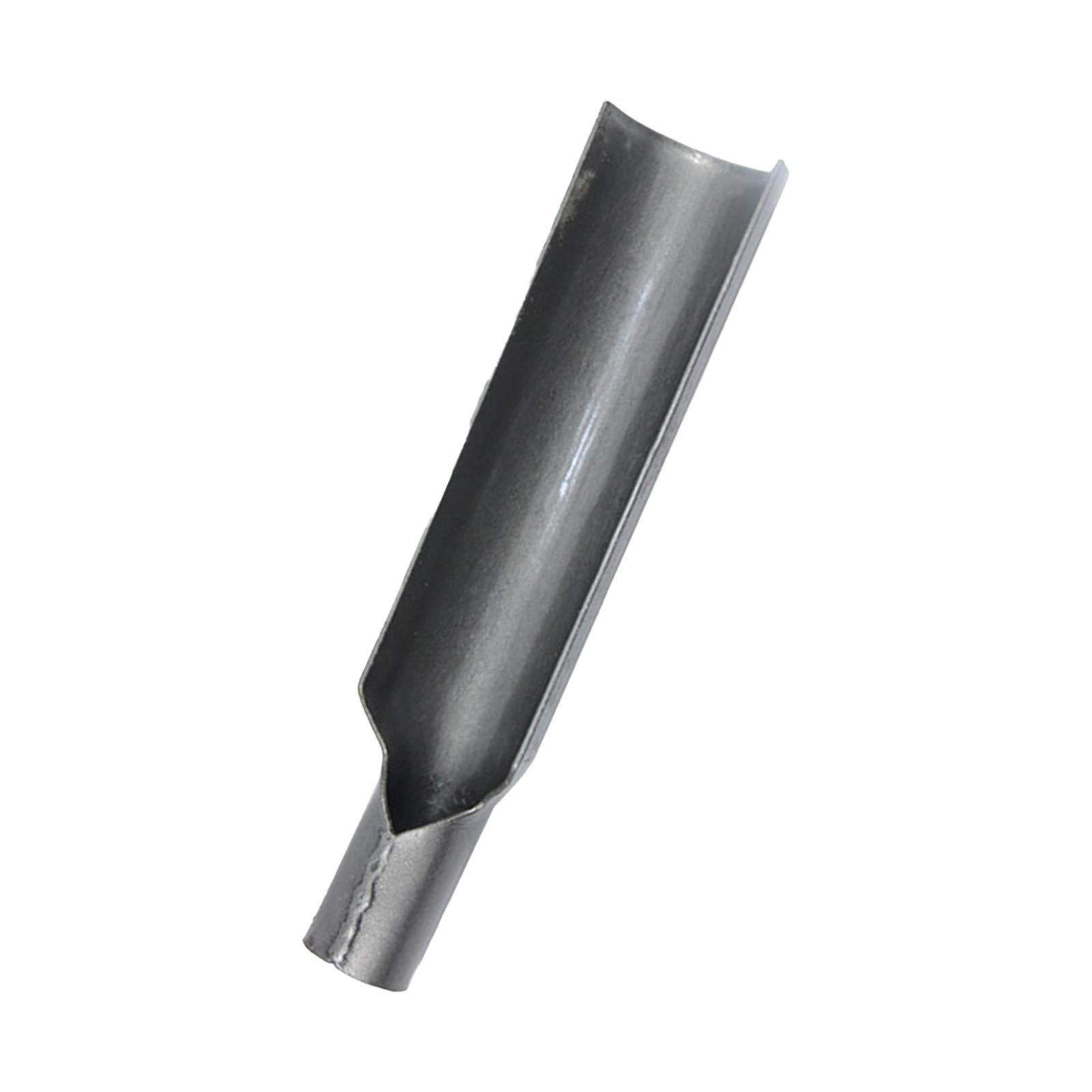 Magideal - Pala De Jardín Pequeña Pala De Deshierbe Herramienta De Mano Portátil Multifuncional Herramientas De Excavación De Jardín Para Montañismo En El Patio