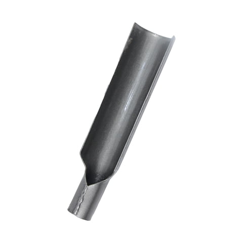 Magideal - Pala De Jardín Pequeña Pala De Deshierbe Herramienta De Mano Portátil Multifuncional Herramientas De Excavación De Jardín Para Montañismo En El Patio