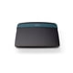 thumbnail image 2 of Router Linksys EA2700BR Dual Band N600 Gigabit Ethernet, 2 of 3
