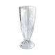 thumbnail image 1 of Set 6 Copas Milkshake Vidrio 355 Cc, 1 of 6